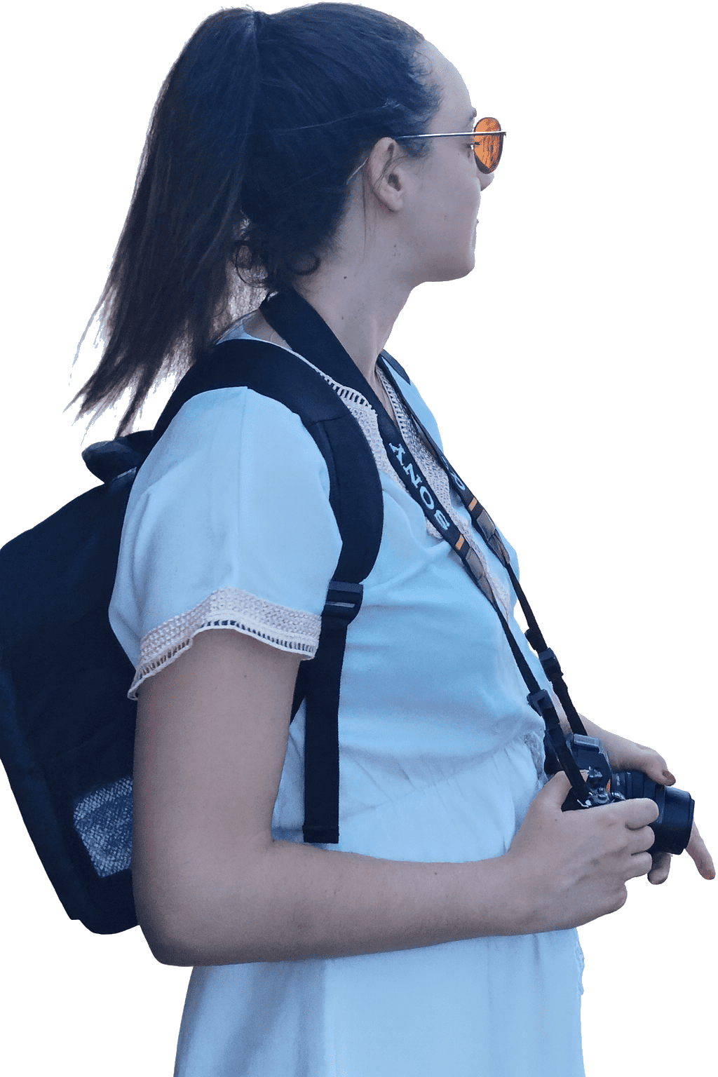 Alexandra Sohier – photographe Focus&Toit