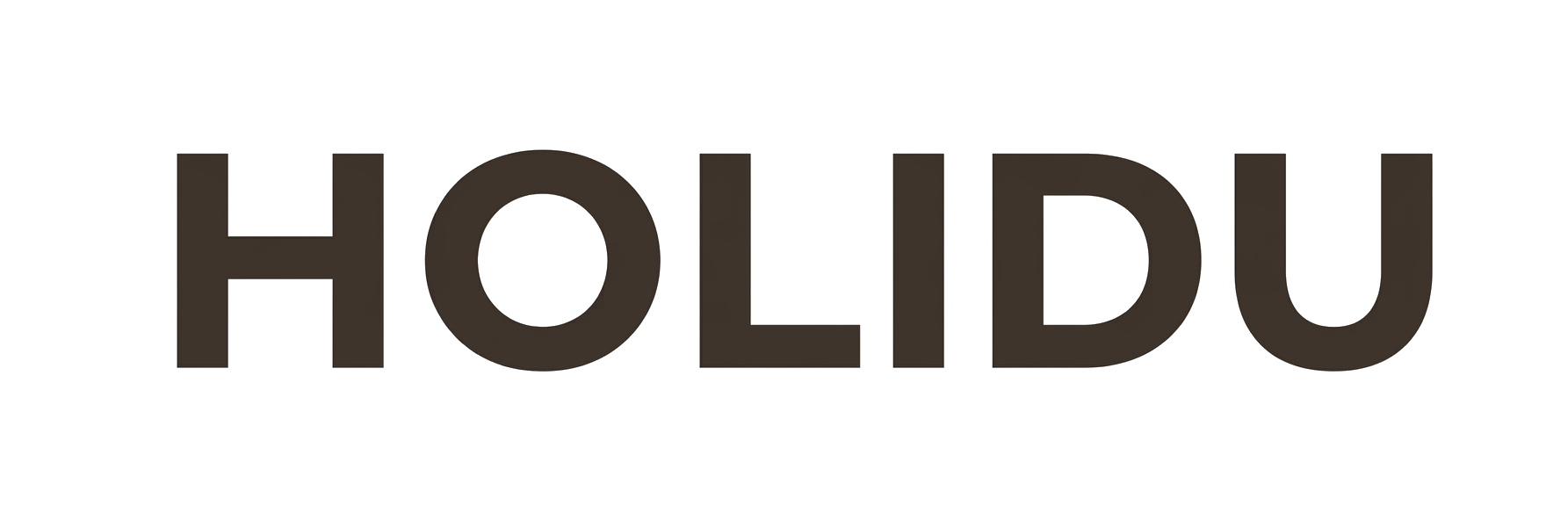 Holidu - Locations de Vacances au Meilleur Prix